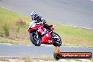 Champions Ride Day Broadford 04 11 2013 - 4CR_6393