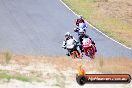 Champions Ride Day Broadford 04 11 2013 - 4CR_6409
