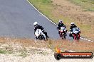 Champions Ride Day Broadford 04 11 2013 - 4CR_6438