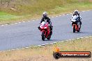 Champions Ride Day Broadford 04 11 2013 - 4CR_6454