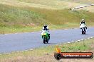 Champions Ride Day Broadford 04 11 2013 - 4CR_6459