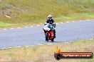 Champions Ride Day Broadford 04 11 2013 - 4CR_6463