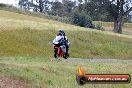 Champions Ride Day Broadford 04 11 2013 - 4CR_6490