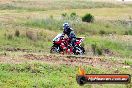 Champions Ride Day Broadford 04 11 2013 - 4CR_6512