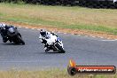 Champions Ride Day Broadford 04 11 2013 - 4CR_6603