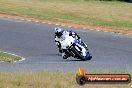 Champions Ride Day Broadford 04 11 2013 - 4CR_6605