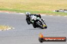 Champions Ride Day Broadford 04 11 2013 - 4CR_6622