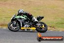 Champions Ride Day Broadford 04 11 2013 - 4CR_6627