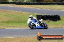 Champions Ride Day Broadford 04 11 2013 - 4CR_6725