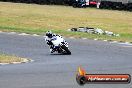 Champions Ride Day Broadford 04 11 2013 - 4CR_6732