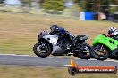 Champions Ride Day Broadford 04 11 2013 - 4CR_6867