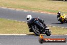 Champions Ride Day Broadford 04 11 2013 - 4CR_6915