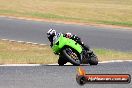 Champions Ride Day Broadford 04 11 2013 - 4CR_7071