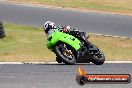 Champions Ride Day Broadford 04 11 2013 - 4CR_7072