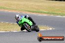 Champions Ride Day Broadford 04 11 2013 - 4CR_7105