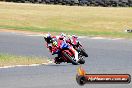 Champions Ride Day Broadford 04 11 2013 - 4CR_7186