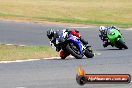 Champions Ride Day Broadford 04 11 2013 - 4CR_7195