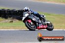 Champions Ride Day Broadford 04 11 2013 - 4CR_7204