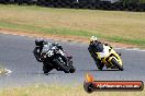 Champions Ride Day Broadford 04 11 2013 - 4CR_7215