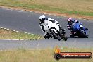 Champions Ride Day Broadford 04 11 2013 - 4CR_7225