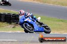 Champions Ride Day Broadford 04 11 2013 - 4CR_7230