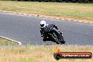 Champions Ride Day Broadford 04 11 2013 - 4CR_7250