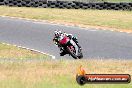 Champions Ride Day Broadford 04 11 2013 - 4CR_7287