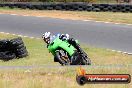 Champions Ride Day Broadford 04 11 2013 - 4CR_7296
