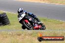 Champions Ride Day Broadford 04 11 2013 - 4CR_7302
