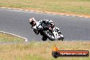 Champions Ride Day Broadford 04 11 2013 - 4CR_7330