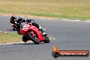 Champions Ride Day Broadford 04 11 2013 - 4CR_7454