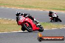 Champions Ride Day Broadford 04 11 2013 - 4CR_7455