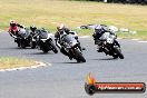 Champions Ride Day Broadford 04 11 2013 - 4CR_7479