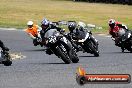 Champions Ride Day Broadford 04 11 2013 - 4CR_7484