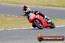 Champions Ride Day Broadford 04 11 2013 - 4CR_7518