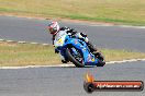 Champions Ride Day Broadford 04 11 2013 - 4CR_7530