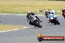Champions Ride Day Broadford 04 11 2013 - 4CR_7574