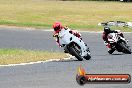 Champions Ride Day Broadford 04 11 2013 - 4CR_7596