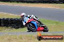 Champions Ride Day Broadford 04 11 2013 - 4CR_7635