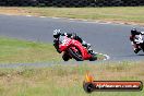 Champions Ride Day Broadford 04 11 2013 - 4CR_7649