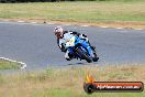 Champions Ride Day Broadford 04 11 2013 - 4CR_7656