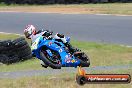 Champions Ride Day Broadford 04 11 2013 - 4CR_7659