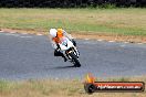 Champions Ride Day Broadford 04 11 2013 - 4CR_7675