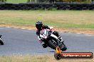 Champions Ride Day Broadford 04 11 2013 - 4CR_7702