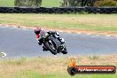 Champions Ride Day Broadford 04 11 2013 - 4CR_7717