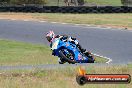Champions Ride Day Broadford 04 11 2013 - 4CR_7724