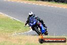Champions Ride Day Broadford 04 11 2013 - 4CR_7736