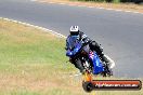 Champions Ride Day Broadford 04 11 2013 - 4CR_7737