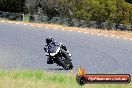 Champions Ride Day Broadford 04 11 2013 - 4CR_7756