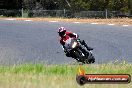 Champions Ride Day Broadford 04 11 2013 - 4CR_7775